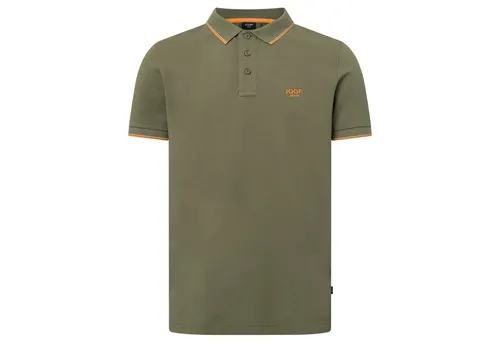 JOOP! Poloshirt AGNELLO von JOOP!