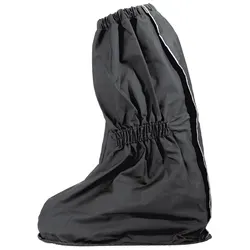 Held Regenüberschuh für Motorradstiefel von Held