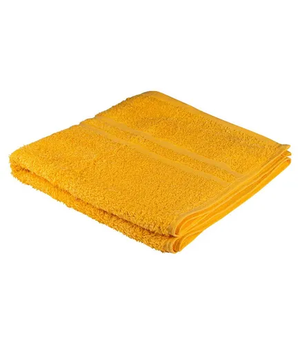 Clinotest Handtücher Walk, fusselfrei - 50x100 100% Baumwolle, 95°C kochfest, 100% Baumwolle (4-St), sanftes Hand Towel mit saugstarken & strapazierfähigen Fasern