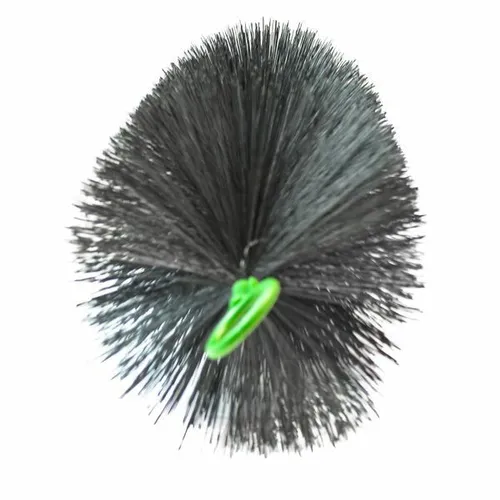 10X Filterbürsten 15X40 Filter Filterbürste Brush Teichbürste Teich Teichfilter