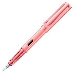 Füller & Bleistifte Pink von LAMY