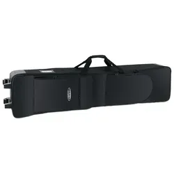 Classic Cantabile Keyboardtasche G1 von Classic Cantabile