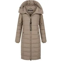 Winterjacke NAVAHOO 