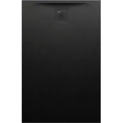 LAUFEN PRO Marbond Duschwanne 140 x 90 x 4,2 cm von LAUFEN