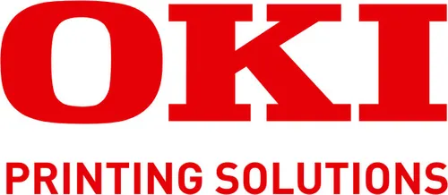 Oki Trommel 44315107 Cyan - Hohe Kapazität - Sonstiges Druckerzubehör, Originalmaterial mit ca. 20.000 A4-Seiten Kapazität, kompatibel mit mehreren OKI C 610 Modellen für langlebige Druckqualität.
