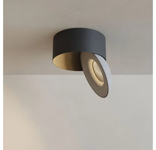 s.luce Deckenleuchten von s.luce