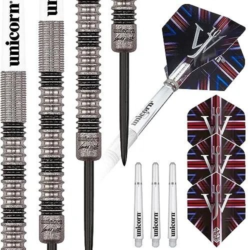Unicorn Dartpfeile von Unicorn