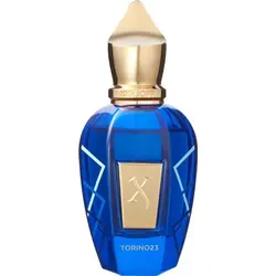 Xerjoff Torino23 Eau De Parfum 50 ml (unisex) von Xerjoff