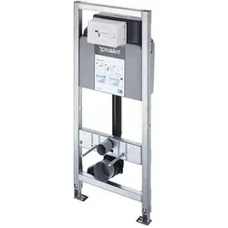 DURAVIT DuraSystem WC-Element WD1010000000