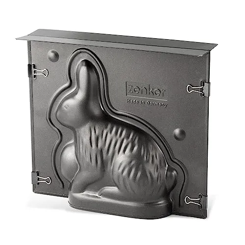 Zenker Kochgeschirr & Backformen von Zenker