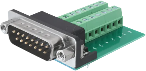 DELOCK 65275 von Delock