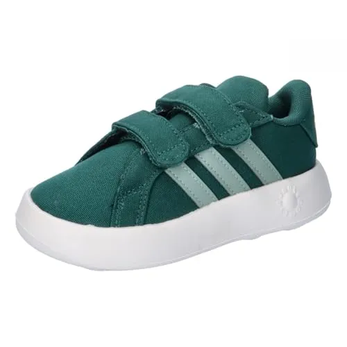 adidas Performance adidas Kinder Sneaker Grand Court 2.0 CF I Sneaker