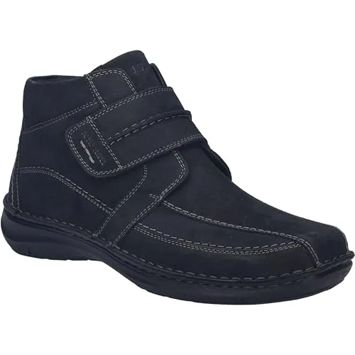 Josef Seibel 44995 PL517 100 Stiefel von JOSEF SEIBEL