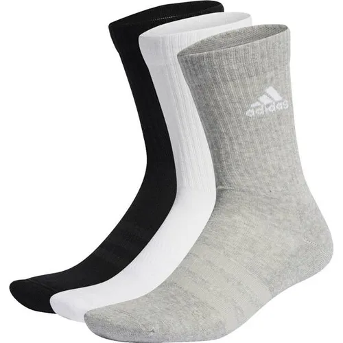 adidas Unterwäsche & Socken von adidas