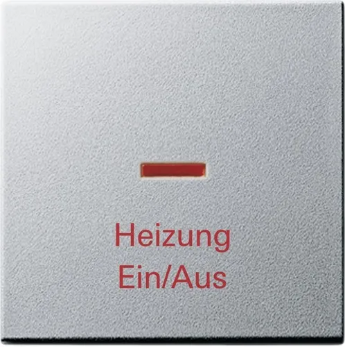 Gira Elektroschalter von Gira Wippe Jalousie Taster