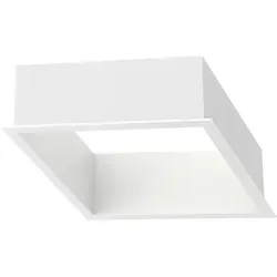 Velux Fenster von Velux