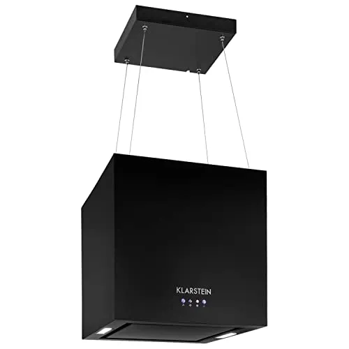 Klarstein Abzugshauben von Klarstein