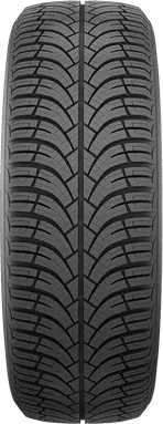 ARIVO Ganzjahresreifen 145/70 R 13 TL 71T CARLORFUL A/S BSW M+S 3PMSF - Autoreifen, ideal für ganzjährige Nutzung mit hervorragendem Grip bei allen Wetterbedingungen.