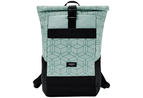 LARKSON Cityrucksack No 4 von Larkson