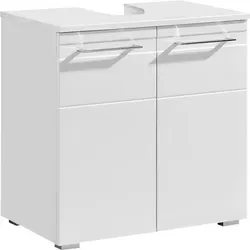 Pelipal Wasch- und Schminktische von Pelipal