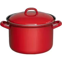 Riess Fleischtopf 20 cm von Riess