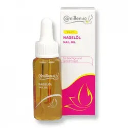 Camillen 60 Nagelöl 20ml
