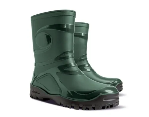 Schuhe Grün von Demar