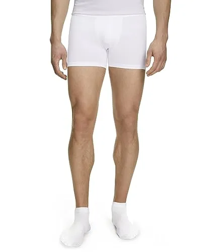 FALKE Unterwäsche von FALKE