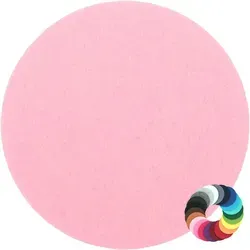 Glasuntersetzer & Bierdeckel von BIASTO