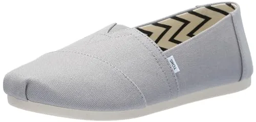 Espadrilles von TOMS