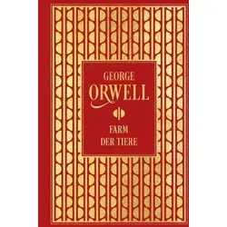 Farm der Tiere: Neuübersetzung