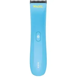 Wahl Peanut Li Trimmer