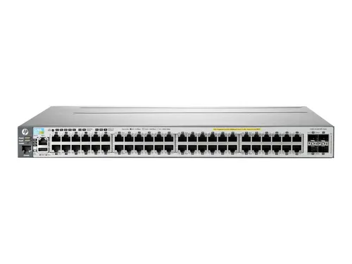 HPE J9574A Switch