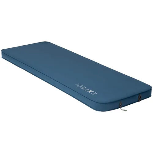 Exped Deepsleep Isomatte 183x65cm