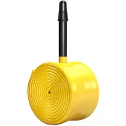 PIRELLI SCORPION SMARTUBE 27.5