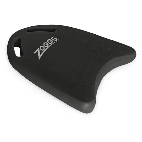 Zoggs Eva Kick Board