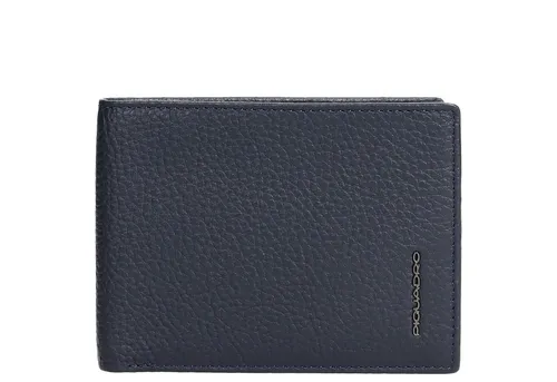 Piquadro Geldbörse Modus von Piquadro