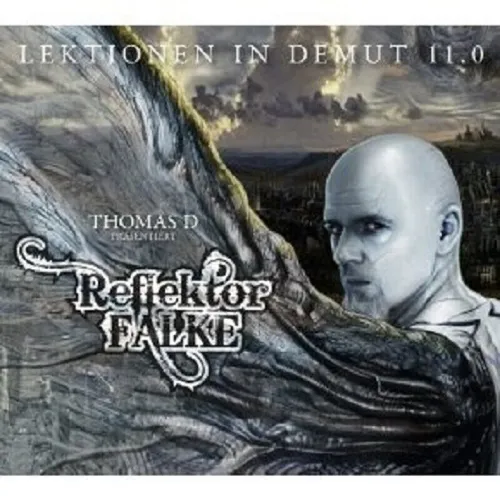 Produktbild THOMAS D 