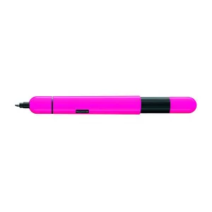 Lamy pico neonpink in pink von LAMY