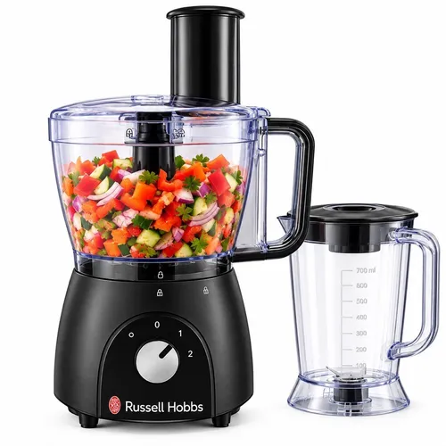 Russell Hobbs Küchenmaschine Mixer von Russell Hobbs