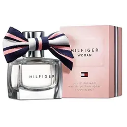 Tommy Hilfiger Peach Blossom Woman 50ml EDP