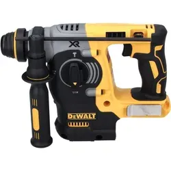 DeWalt DCH 273 P1 Akku Kombihammer 18 V