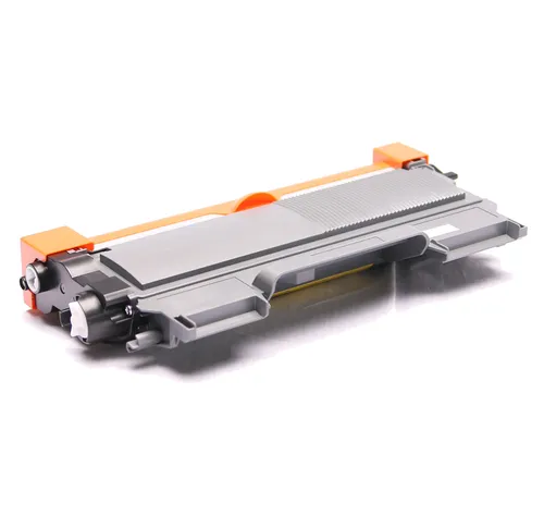 Toner kompatibel mit Brother TN2010 TN2110 TN2120 TN2210 TN2220 TN2320 TN2420