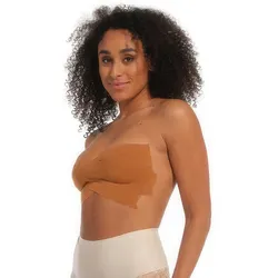 Brustaufkleber von MAGIC Bodyfashion