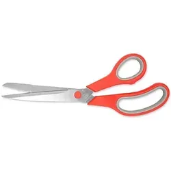 Kleiber Schneiderschere, Länge: 25 cm