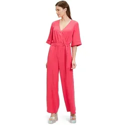 CARTOON Jumpsuit in Rosa, Größe 36 für Damen in pink von Cartoon