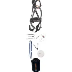 Produktbild Skylotec Sicherheits Set 313, Superion Größe M/2XL