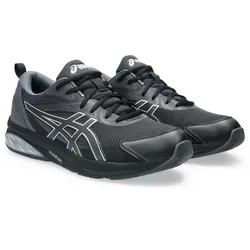 Produktbild ASICS SPORTSTYLE