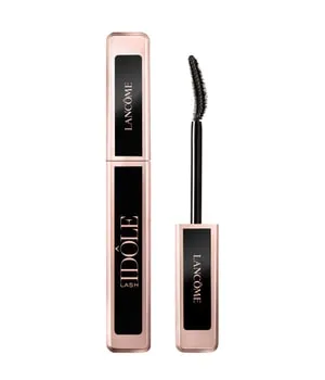 LANCÔME Lash Idôle Mascara von Lancôme