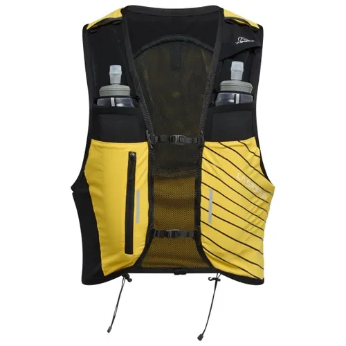 La Sportiva Ultra Trail Vest 10